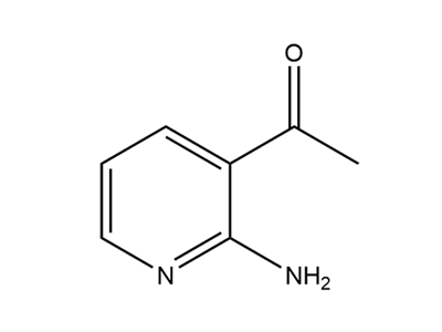 2-氨基-3-乙?；拎?  （CAS: 65326-33-2)