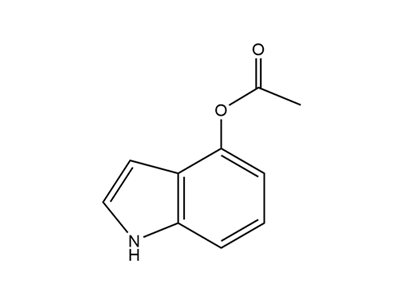4-乙?；胚?  (CAS: 5585-96-6)